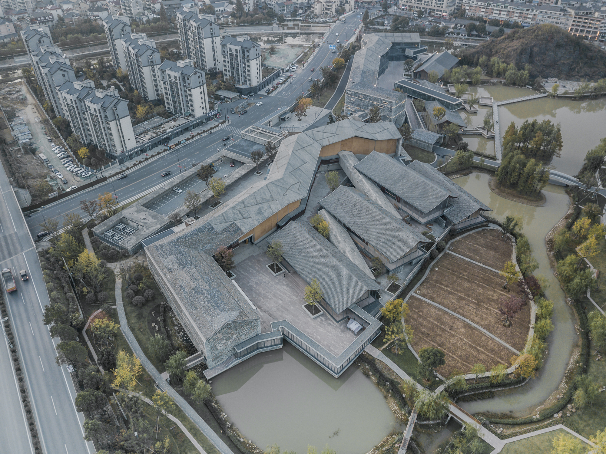 DJI_0012