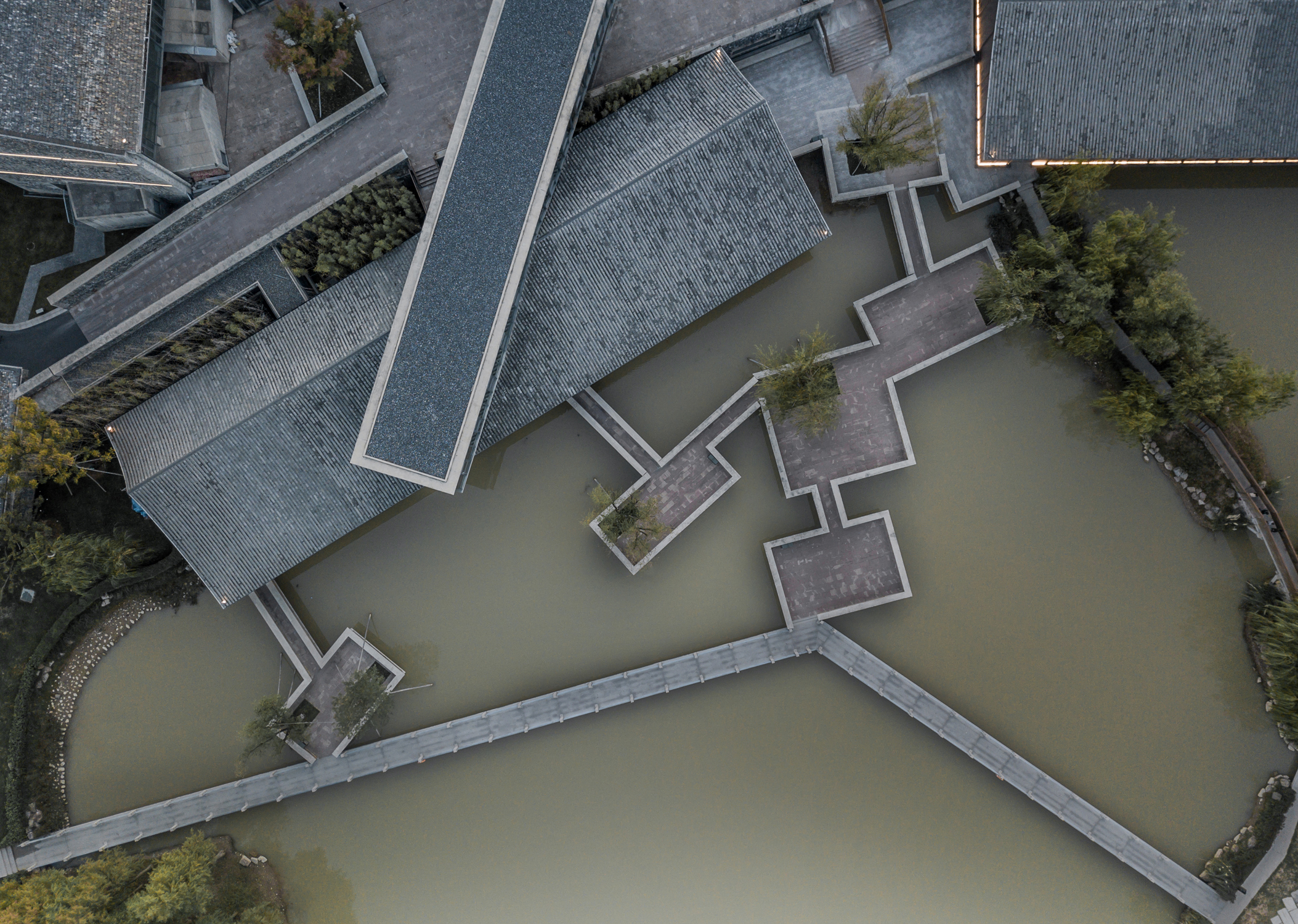DJI_0022