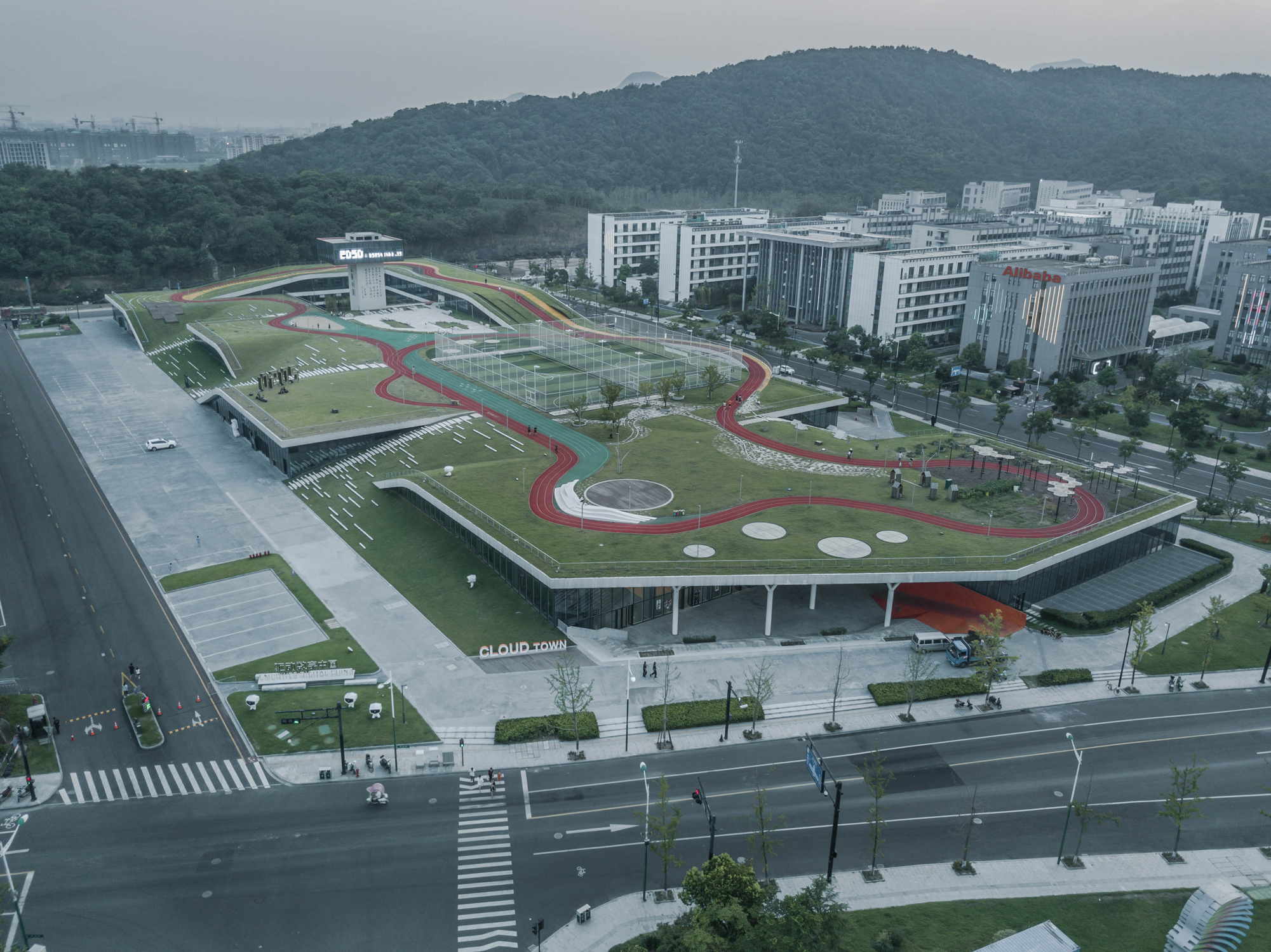 DJI_0108