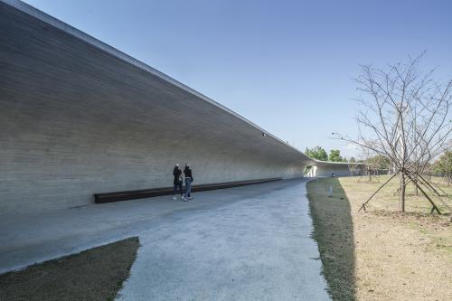 浙江音乐学院 Zhejiang Conservatory of Music