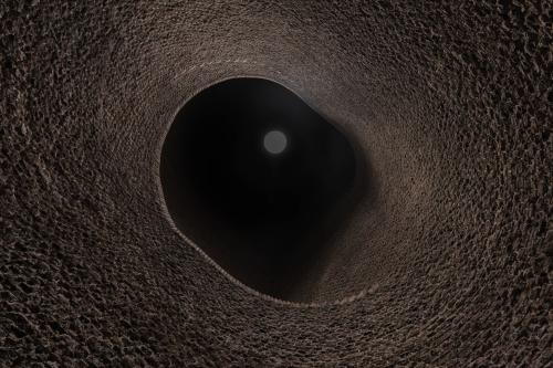 苏州御窑博物馆 SuZhou Imperial Kiln Museum