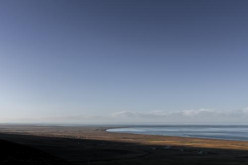 青海湖 Qinghai Lake